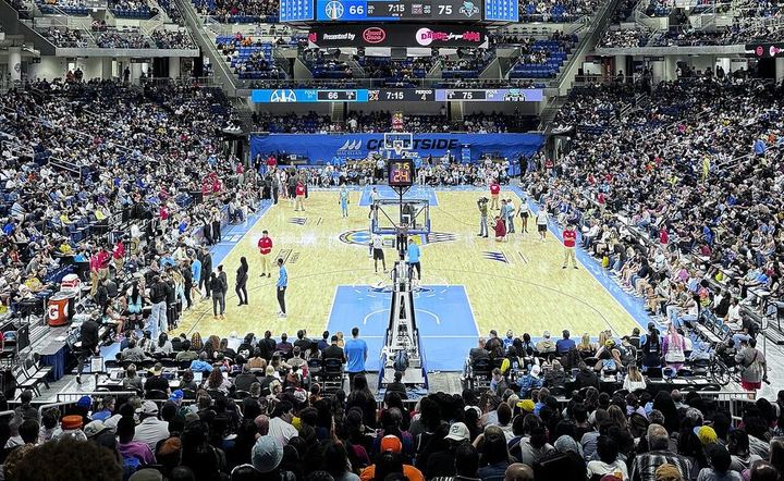 米兰签下拉莫斯、留下卡马尔达，推动希门尼斯离队（封面配图）